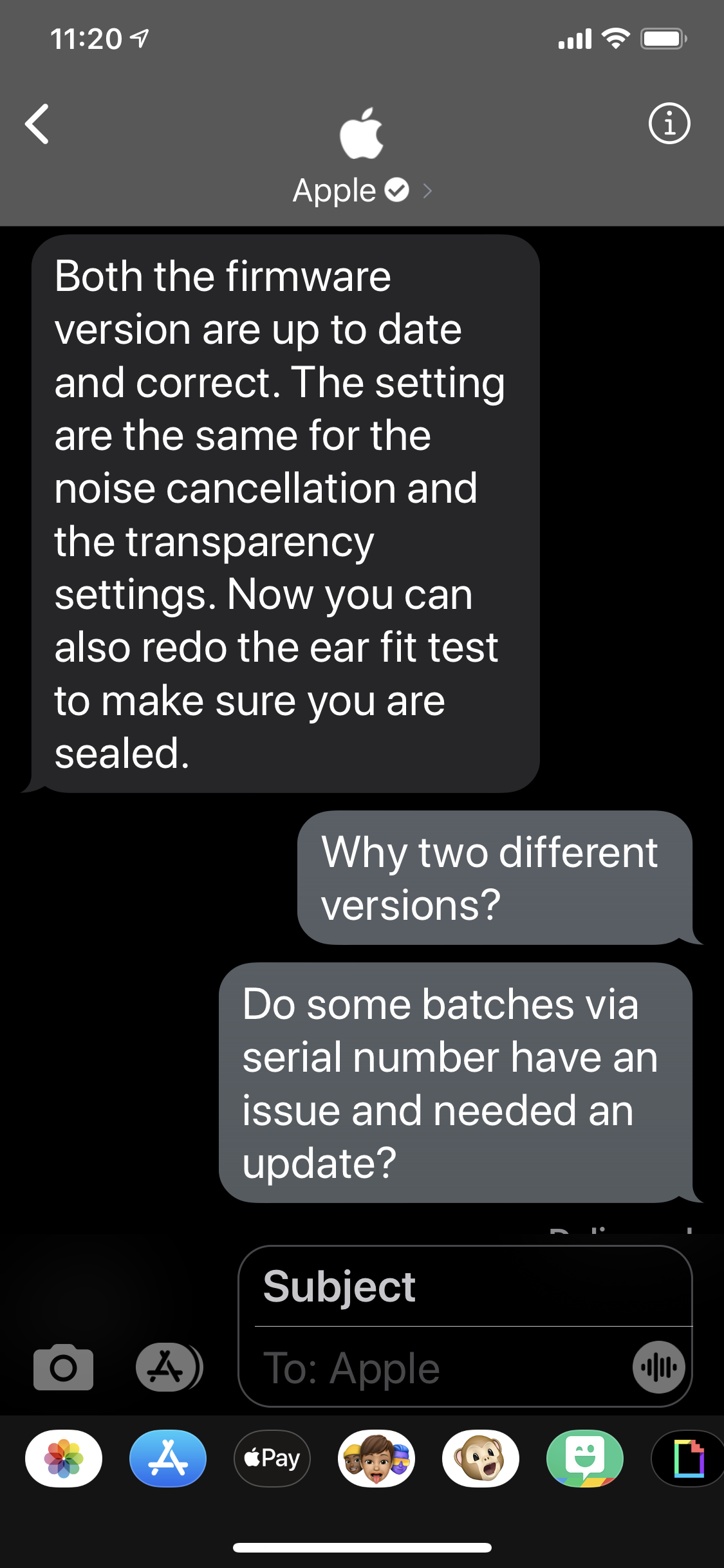 33cfc4456eecebee89b651ddf57e4b87.png