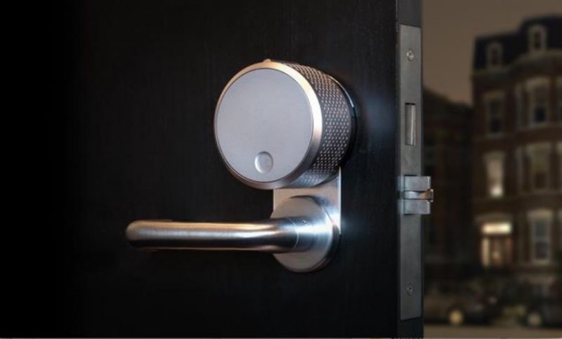 august-smart-lock-mortise-kit-800x483.jpg