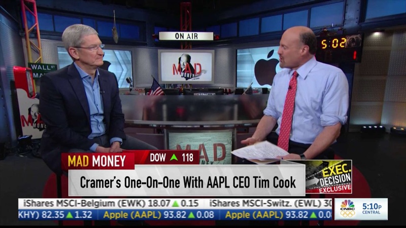 timcookmadmoneymay2016.jpg