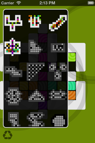 phone4.png