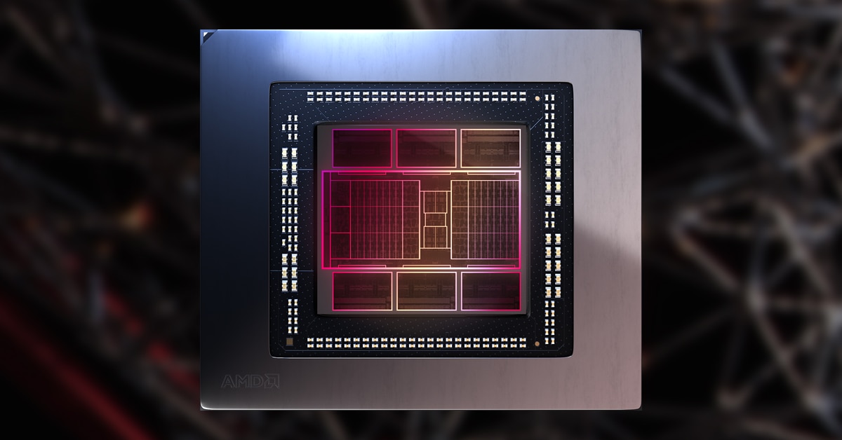www.amd.com