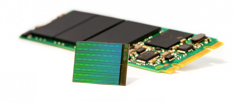 Intel-Micron-800x350.png