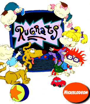 rugrats1.gif