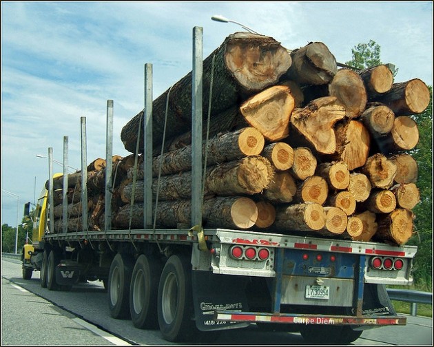 logging-truck-630x504.jpg