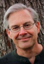 jim_mergard-150x220.jpg