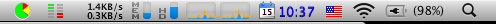 rh0l8p.png