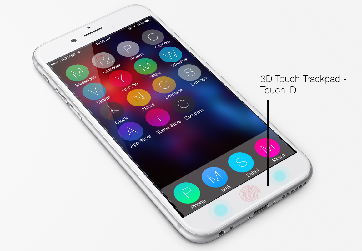 iPhone_6-Template-White-Ramotion-2.png