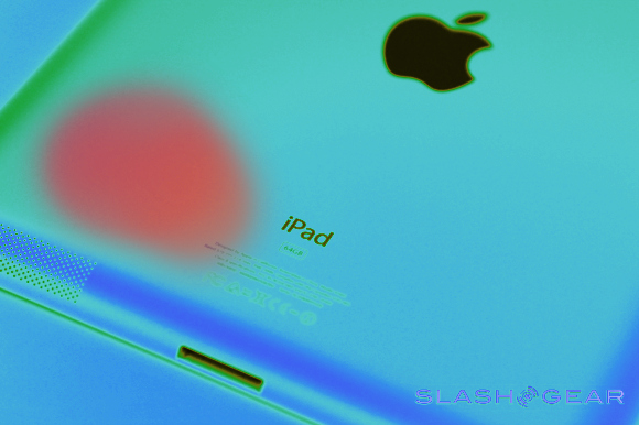 new_ipad_heat.jpg