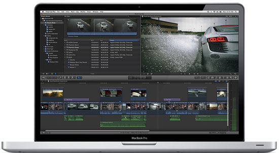fcpx.jpg