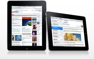 091216-uk_ipad.jpg