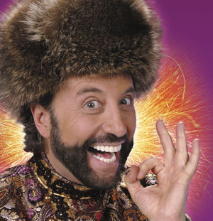 1247724489-yakov20smirnoff.jpg