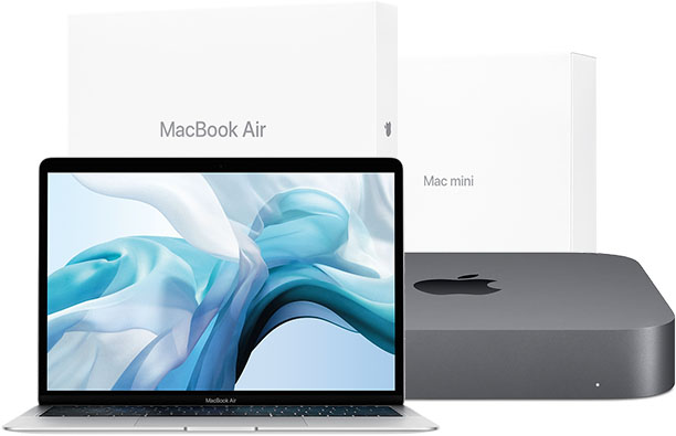 refurb-mac-mini-2018-macbook-air-2018.jpg