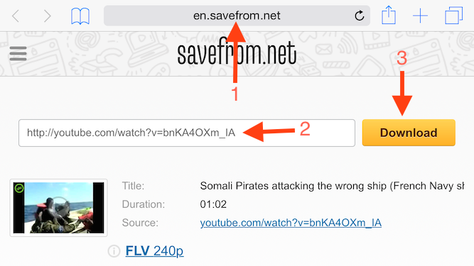 6dfd84d8-af29-11e4-9dcf-f6e6d25d0dd0.png