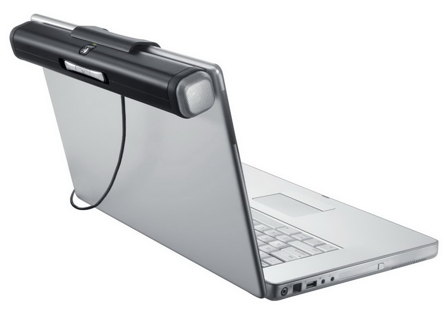 Logitech-Speaker-Z305-01.jpg