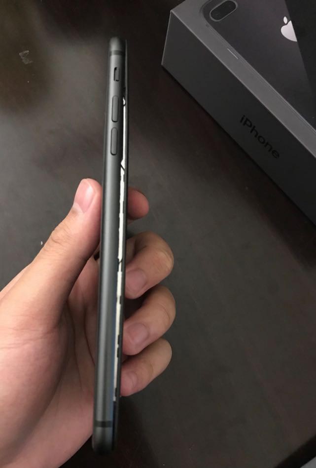 iphone-8-plus-1.jpg