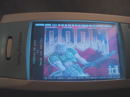 doom2.jpg