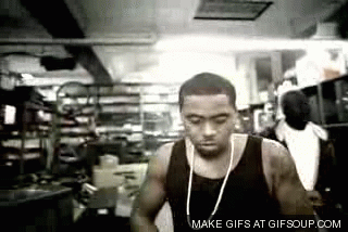 thief-s-theme-o.gif