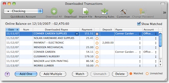 quickbooks_2012_1.jpg