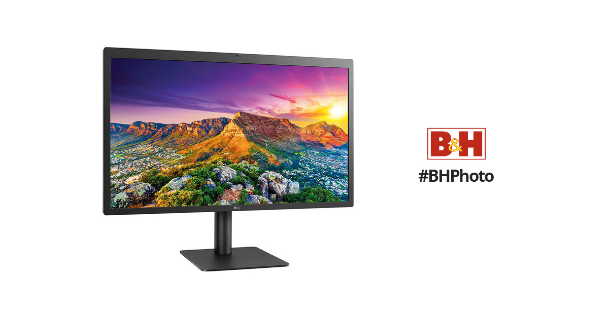 www.bhphotovideo.com