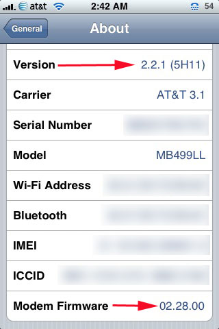 unlocked2ss8.jpg