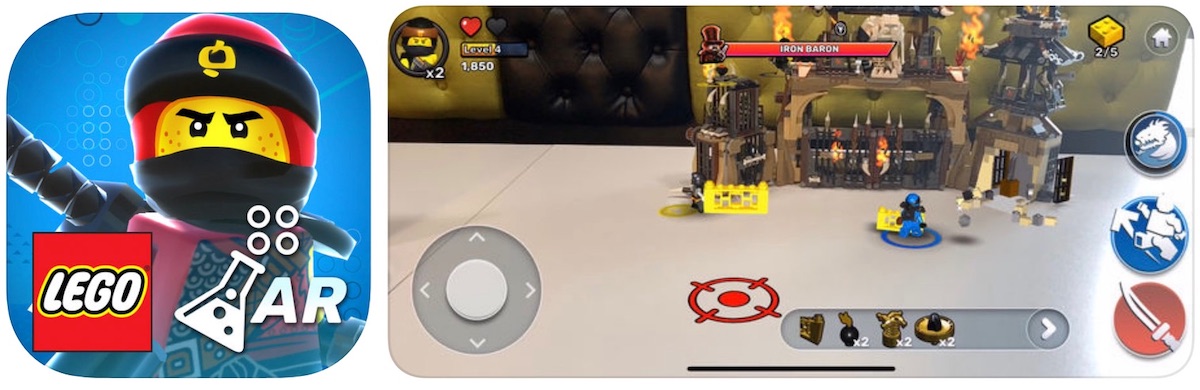 lego-ar-playgrounds-image.jpg