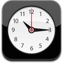 093441-ios_clock_icon.jpg