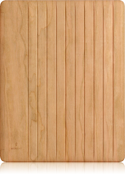 1331808143_MiniotMk2Kersen.jpg