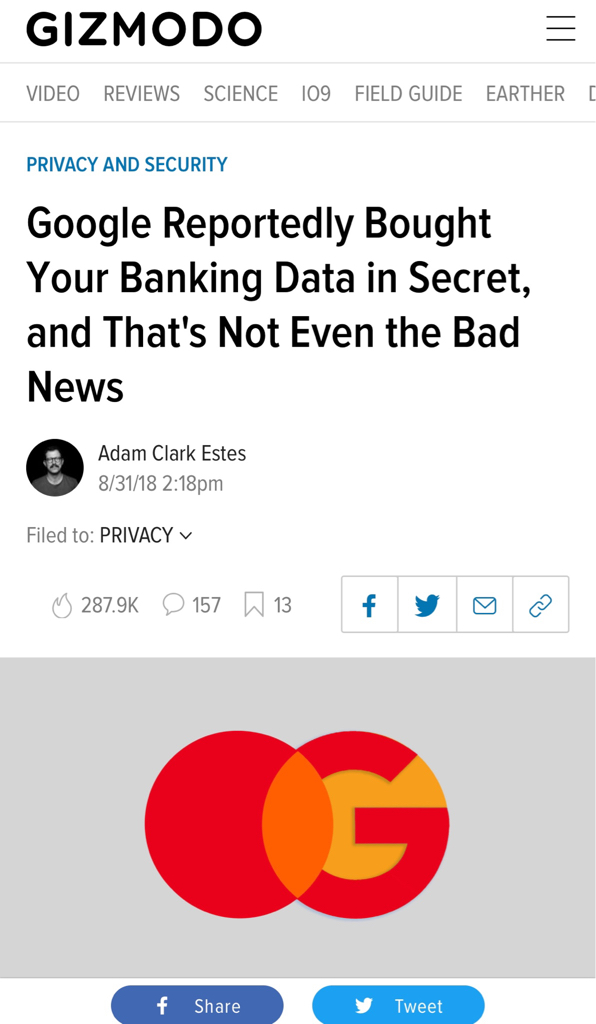 8ce7c0d4a1f1f6ec040d5adcfc7a09d3.jpg