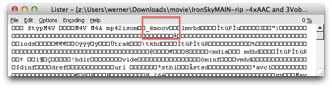 Optimization-OptimizedHeader.png