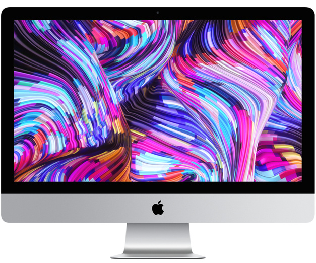 27-imac.jpeg