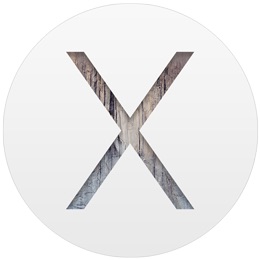 os_x_yosemite_round_icon.jpg