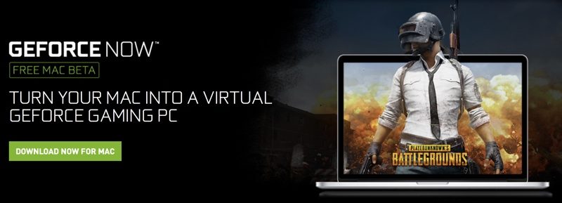 geforcenowmacbeta-800x289.jpg