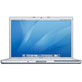 apple_macbook_pro_17.jpg