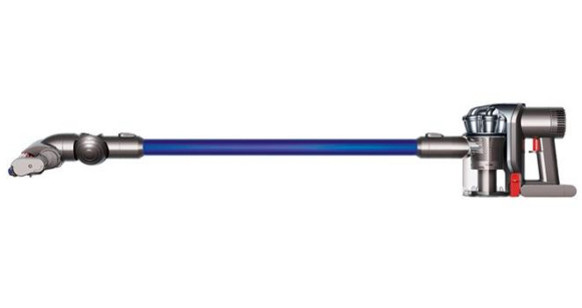 dyson-dc44-580_size_10.jpg