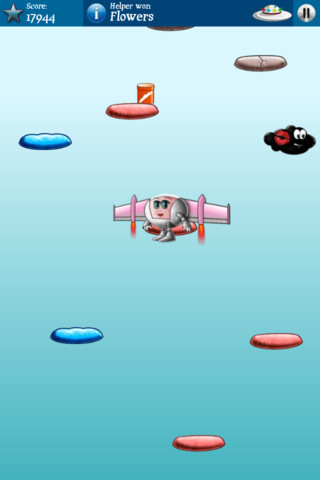 mzl.jfacjoxp.320x480-75.jpg