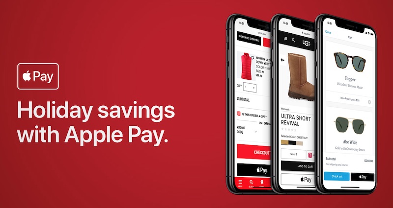 apple-pay-holiday.jpg