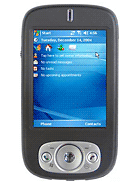 qtek-s200.gif
