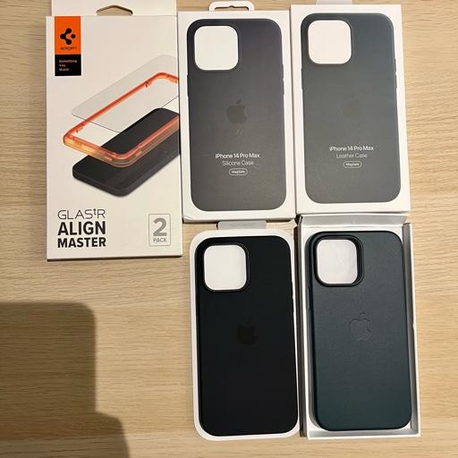 ad98569a61ea09e718afa2d27370e25f.jpg