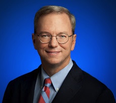 eric_schmidt_blue.jpg