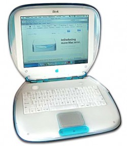ibook-250x288.jpg