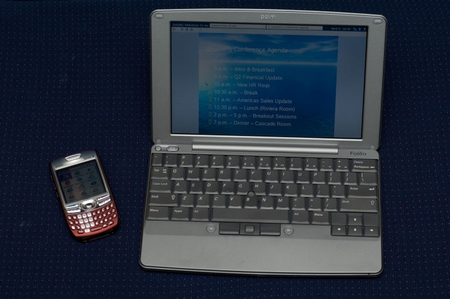 Palm_Foleo.jpg