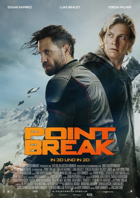 Point-Break-german-poster.jpg