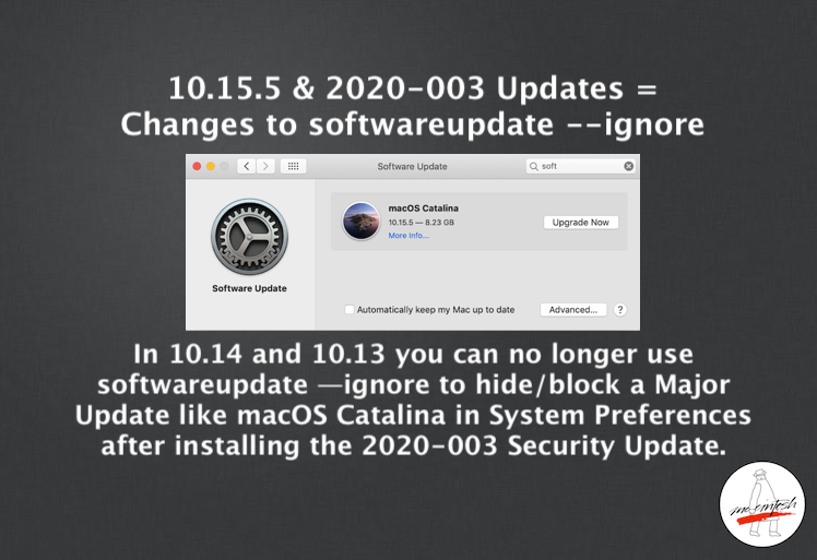 mrmacintosh.com