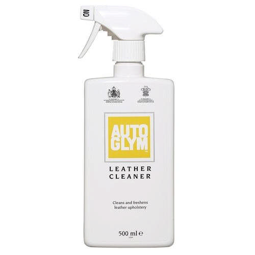 autoglym-Leather-Cleaner.jpg