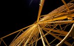 boardwalk_wheel_by_peehs-d59gfot.jpg