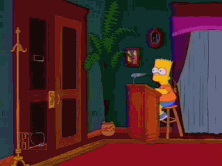 1336889657038.gif