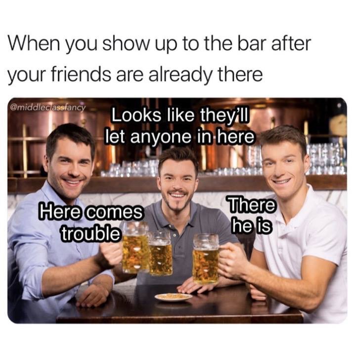 FfyaoFu.jpg