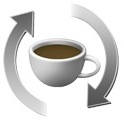 192026-java_icon.jpg
