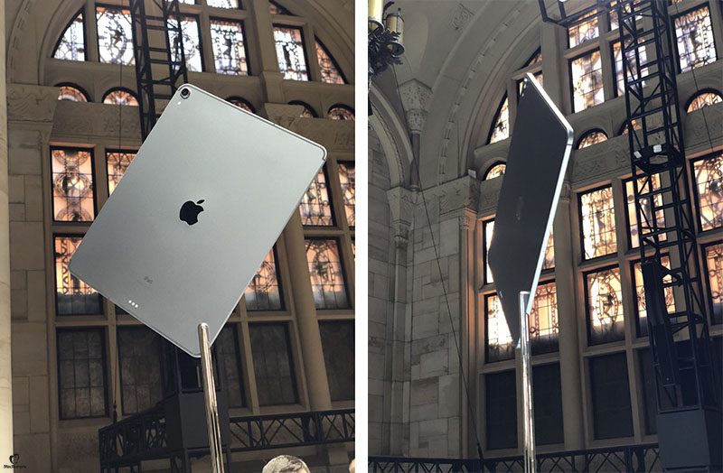 ipad-pro-hands-on-800x524.jpg