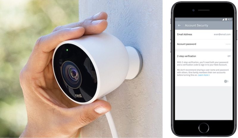 nest-security-update-800x464.jpg